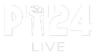 PT24 Live