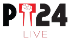 PT24 Live
