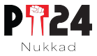 PT24 Nukkad
